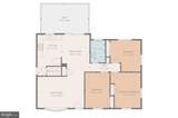 5845 Westwood Avenue - Photo 40