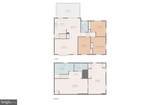 5845 Westwood Avenue - Photo 41