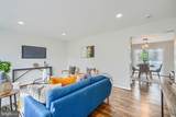 5845 Westwood Avenue - Photo 6