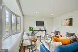 5845 Westwood Avenue - Photo 7