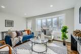 5845 Westwood Avenue - Photo 8