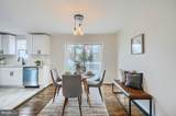 5845 Westwood Avenue - Photo 9