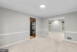 419 Watts Branch Parkway - Photo 11