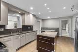 419 Watts Branch Parkway - Photo 12