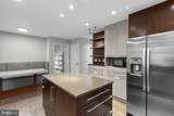 419 Watts Branch Parkway - Photo 13