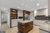 419 Watts Branch Parkway - Photo 14