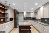 419 Watts Branch Parkway - Photo 15