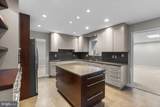 419 Watts Branch Parkway - Photo 16