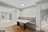 419 Watts Branch Parkway - Photo 17