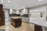 419 Watts Branch Parkway - Photo 18