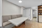419 Watts Branch Parkway - Photo 19