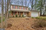 419 Watts Branch Parkway - Photo 2