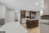 419 Watts Branch Parkway - Photo 20