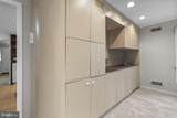 419 Watts Branch Parkway - Photo 21
