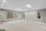 419 Watts Branch Parkway - Photo 22