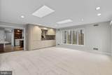 419 Watts Branch Parkway - Photo 23