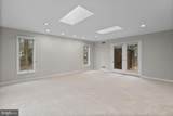 419 Watts Branch Parkway - Photo 25