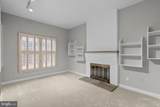 419 Watts Branch Parkway - Photo 27