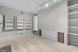 419 Watts Branch Parkway - Photo 28