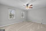 419 Watts Branch Parkway - Photo 29