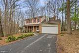 419 Watts Branch Parkway - Photo 3