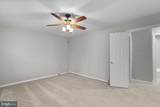 419 Watts Branch Parkway - Photo 30