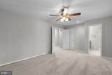 419 Watts Branch Parkway - Photo 31