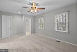 419 Watts Branch Parkway - Photo 32
