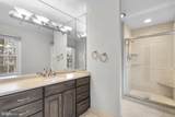 419 Watts Branch Parkway - Photo 33