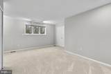 419 Watts Branch Parkway - Photo 38
