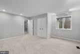 419 Watts Branch Parkway - Photo 39
