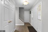 419 Watts Branch Parkway - Photo 4