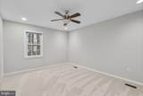 419 Watts Branch Parkway - Photo 40