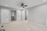 419 Watts Branch Parkway - Photo 41