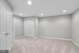 419 Watts Branch Parkway - Photo 49