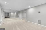 419 Watts Branch Parkway - Photo 5