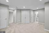 419 Watts Branch Parkway - Photo 50