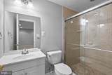 419 Watts Branch Parkway - Photo 51