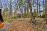419 Watts Branch Parkway - Photo 52
