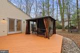 419 Watts Branch Parkway - Photo 53