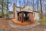 419 Watts Branch Parkway - Photo 54