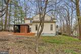 419 Watts Branch Parkway - Photo 55