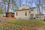 419 Watts Branch Parkway - Photo 56