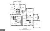 419 Watts Branch Parkway - Photo 58