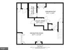 419 Watts Branch Parkway - Photo 59