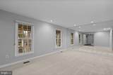 419 Watts Branch Parkway - Photo 6