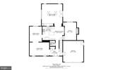 419 Watts Branch Parkway - Photo 60