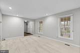 419 Watts Branch Parkway - Photo 7
