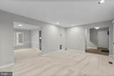 419 Watts Branch Parkway - Photo 8