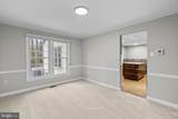 419 Watts Branch Parkway - Photo 9